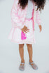 diva-pink-flip-sequin-twirl-skort Mila & Rose - Sophia's Style-4